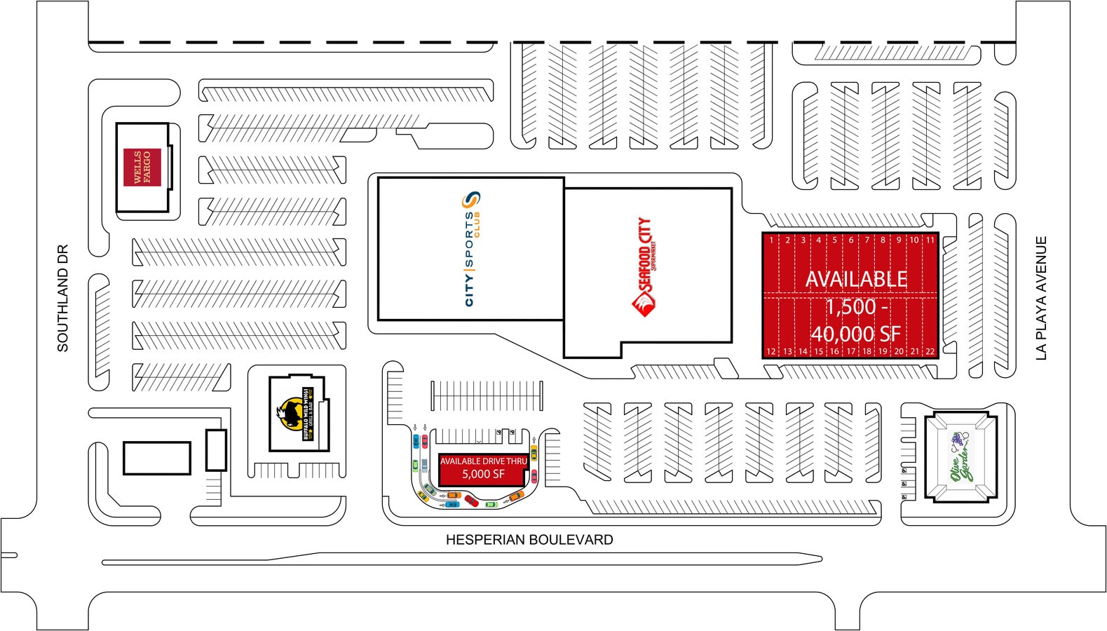 24582 Hesperian Blvd, Hayward, CA 94545 New World Furniture